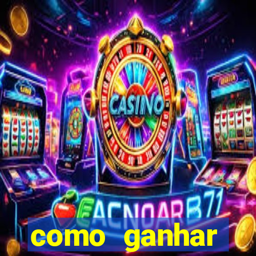 como ganhar dinheiro com aplicativos de jogos